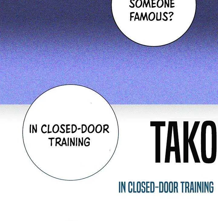 Read Genius Archer’s Streaming chapter 79 image 98 on Lezhin