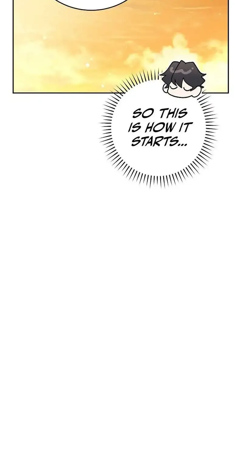 Read Genius Archer’s Streaming chapter 8 image 101 on Lezhin