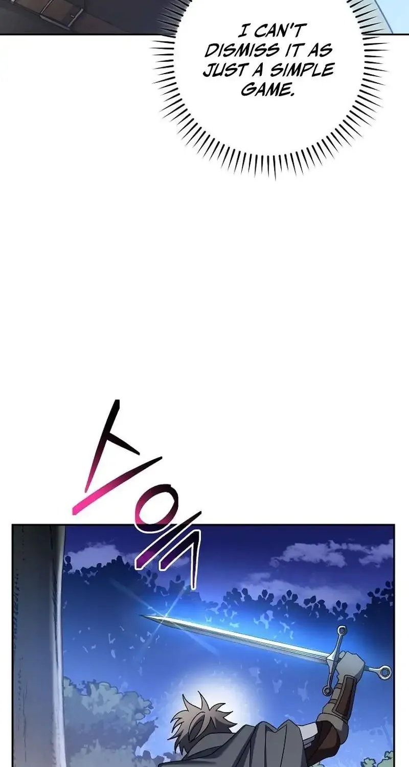 Read Genius Archer’s Streaming chapter 8 image 114 on Lezhin