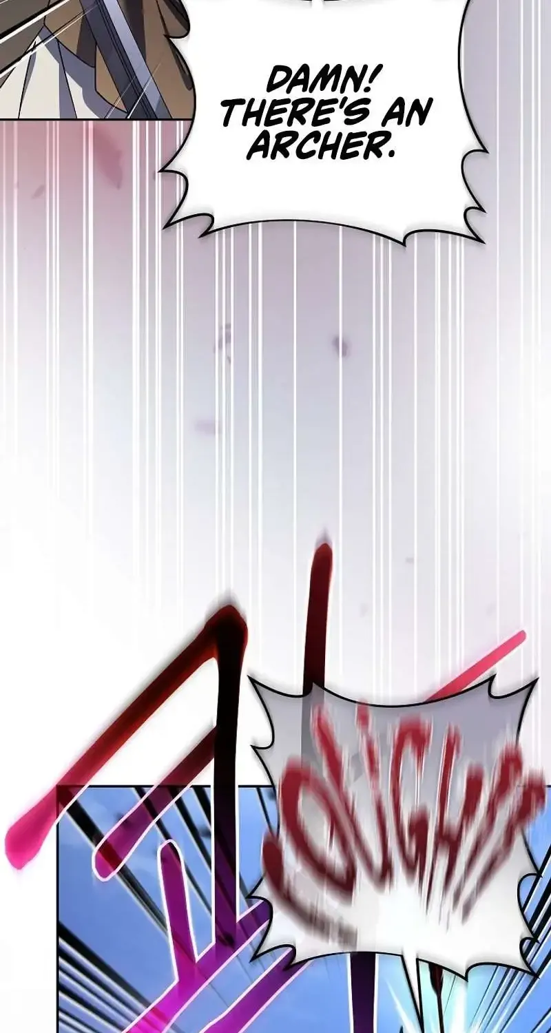Read Genius Archer’s Streaming chapter 8 image 117 on Lezhin