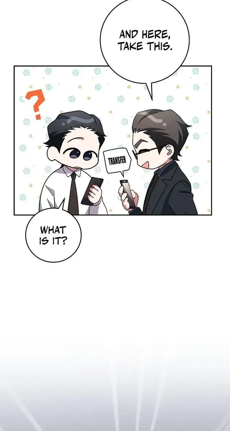 Read Genius Archer’s Streaming chapter 8 image 12 on Lezhin