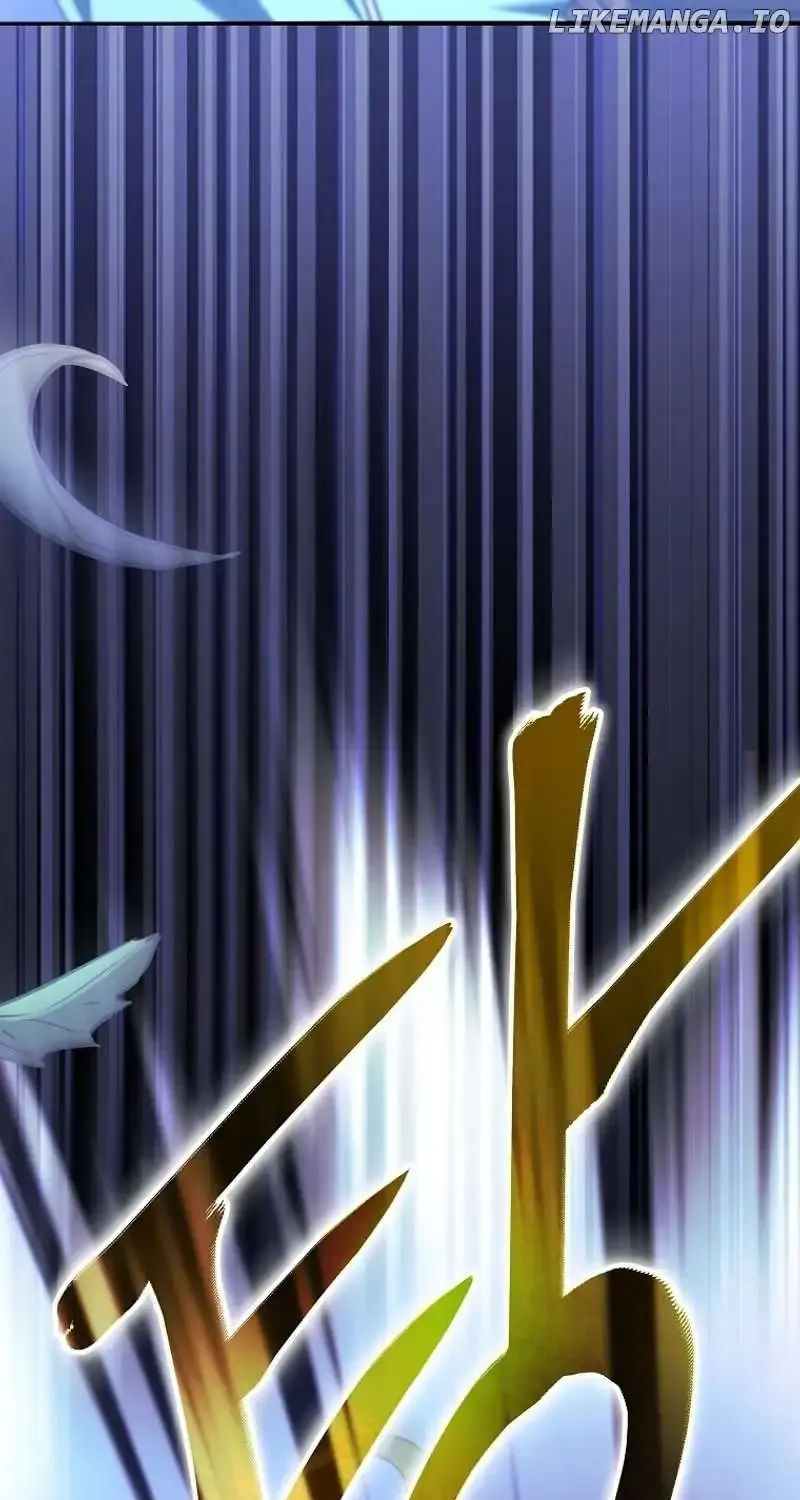Read Genius Archer’s Streaming chapter 8 image 124 on Lezhin