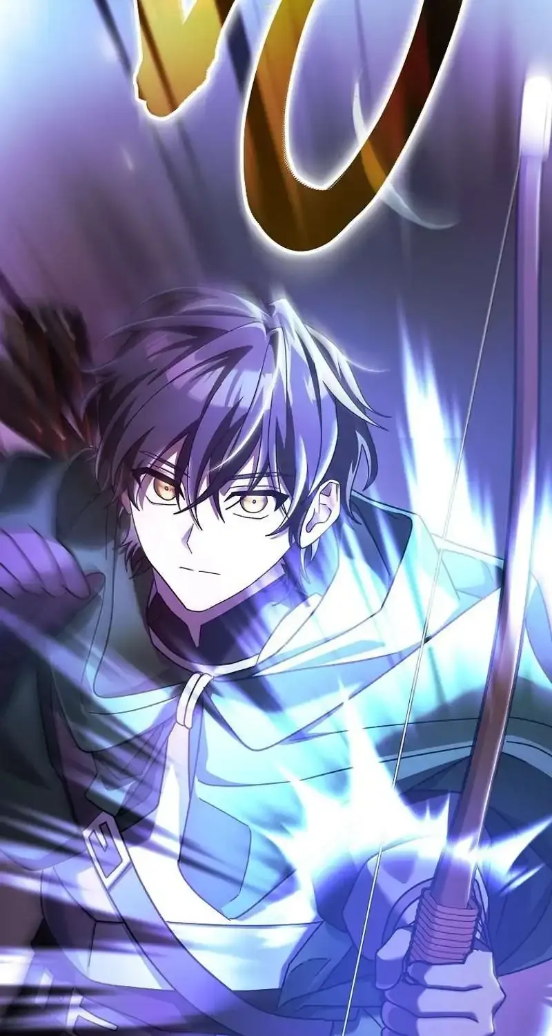 Read Genius Archer’s Streaming chapter 8 image 125 on Lezhin