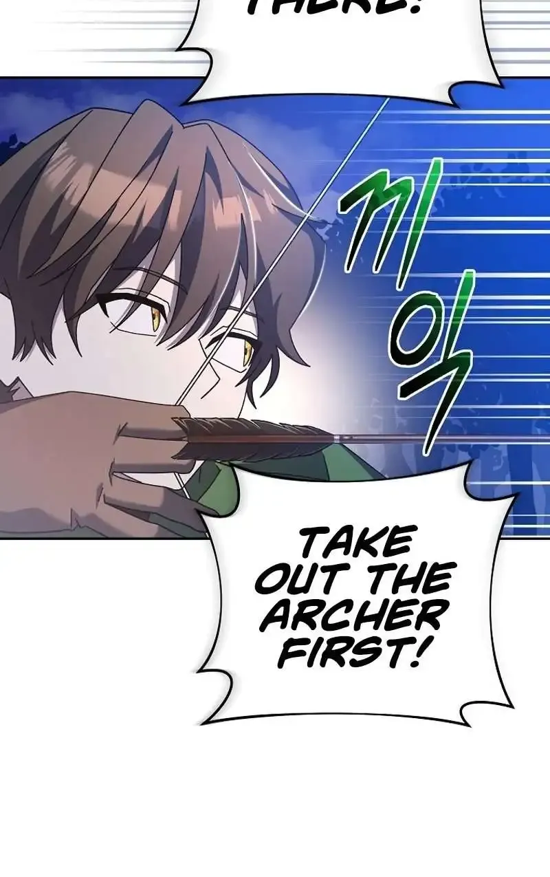 Read Genius Archer’s Streaming chapter 8 image 128 on Lezhin