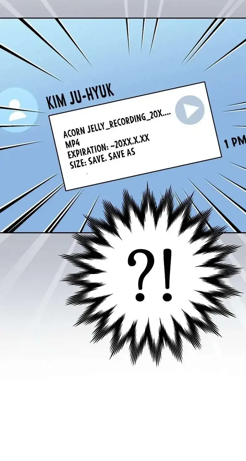 Read Genius Archer’s Streaming chapter 8 image 13 on Lezhin