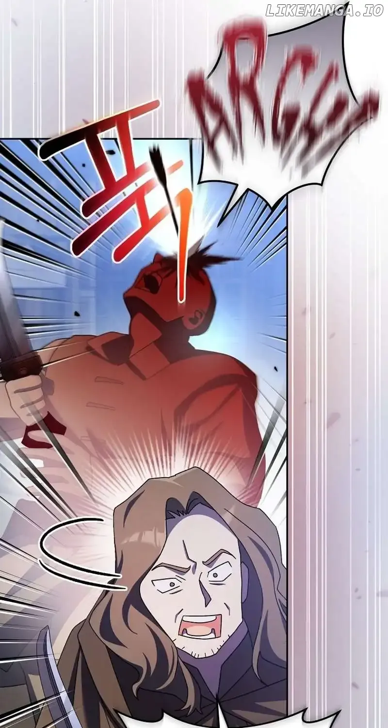 Read Genius Archer’s Streaming chapter 8 image 134 on Lezhin