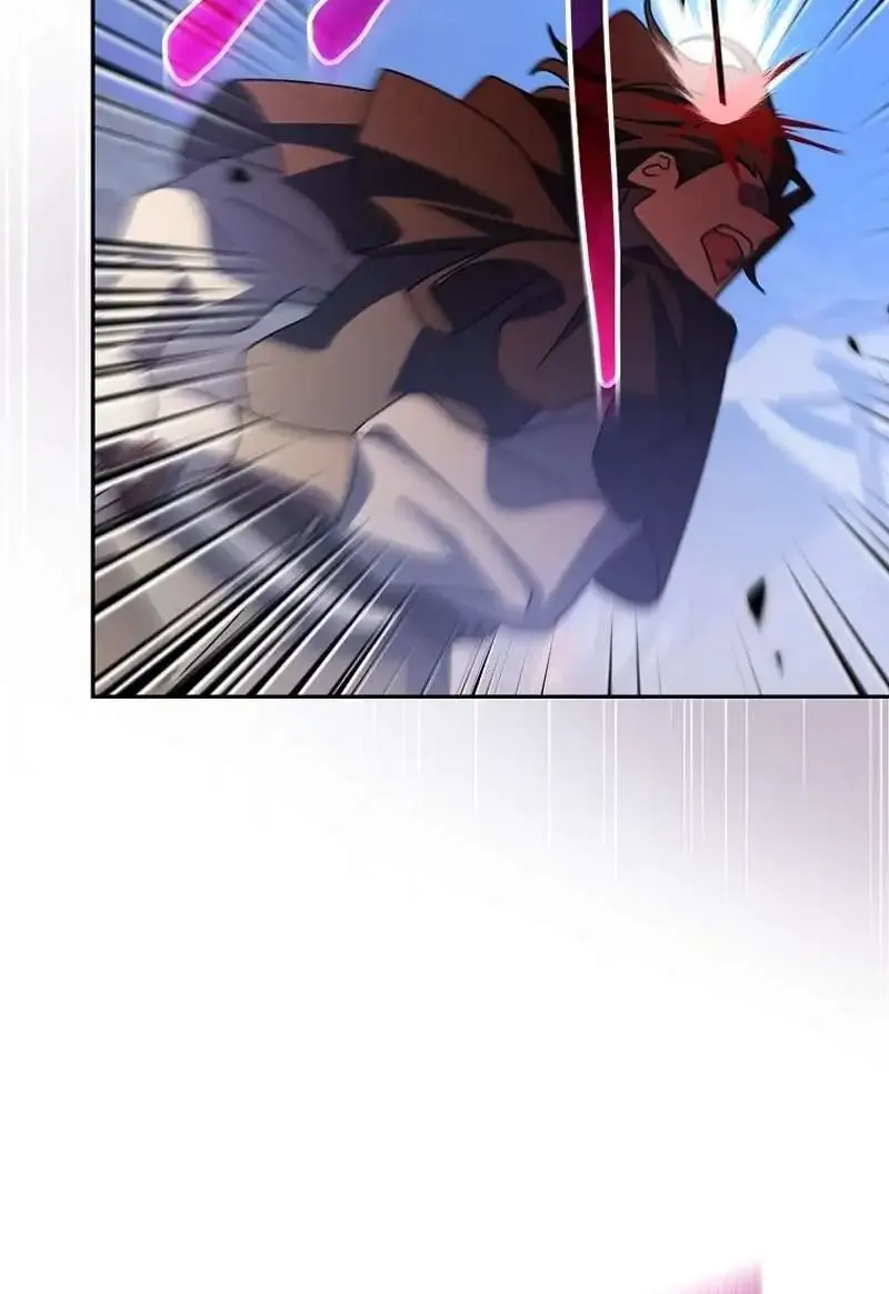 Read Genius Archer’s Streaming chapter 8 image 136 on Lezhin