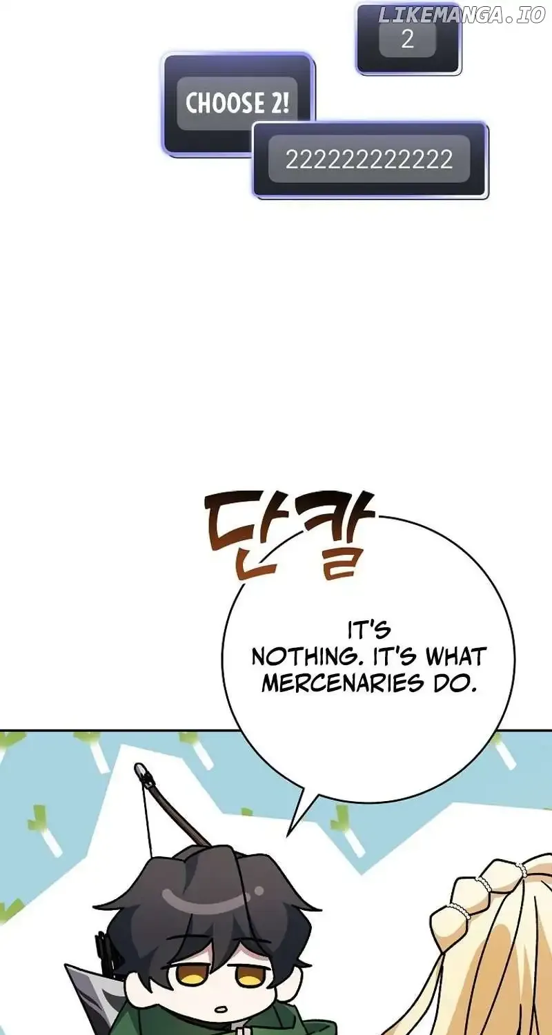 Read Genius Archer’s Streaming chapter 8 image 137 on Lezhin