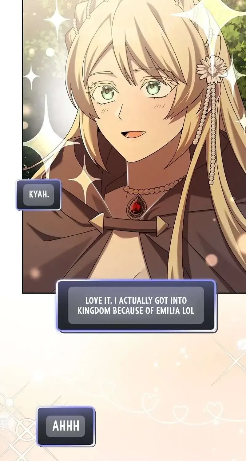 Read Genius Archer’s Streaming chapter 8 image 139 on Lezhin