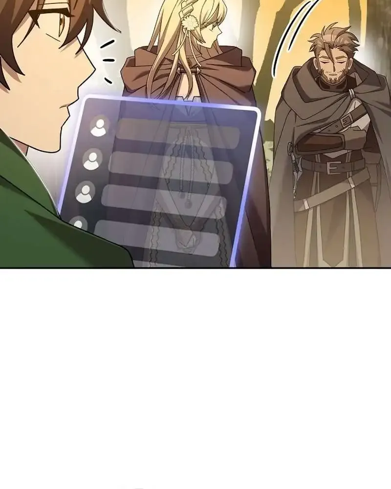 Read Genius Archer’s Streaming chapter 8 image 141 on Lezhin