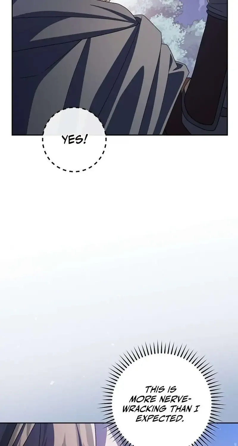 Read Genius Archer’s Streaming chapter 8 image 145 on Lezhin