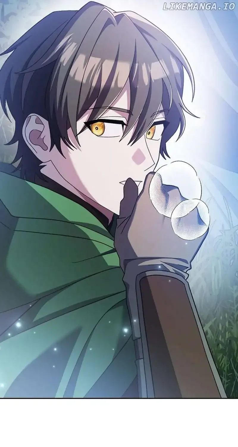 Read Genius Archer’s Streaming chapter 8 image 147 on Lezhin