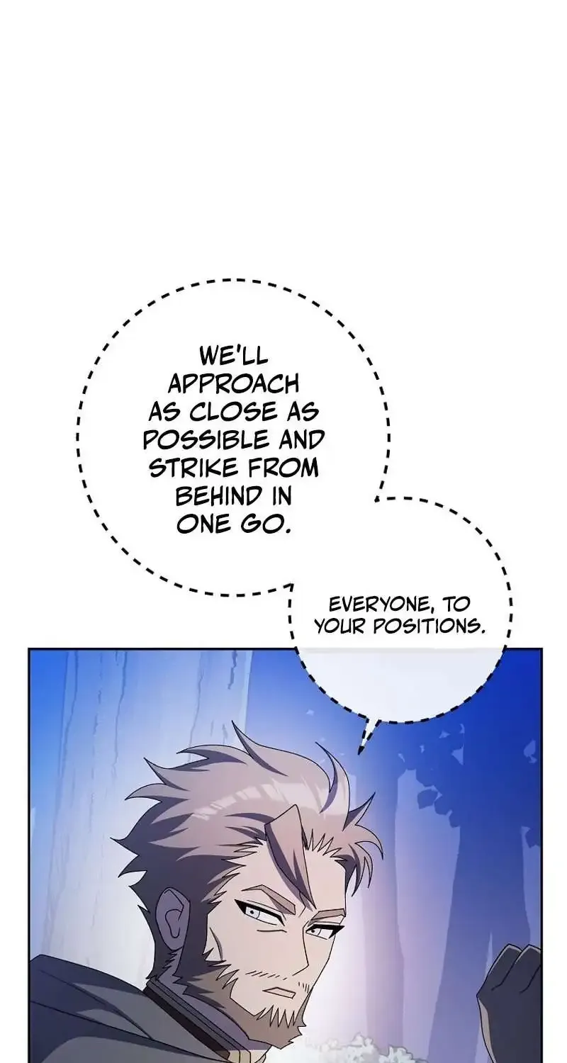 Read Genius Archer’s Streaming chapter 8 image 149 on Lezhin