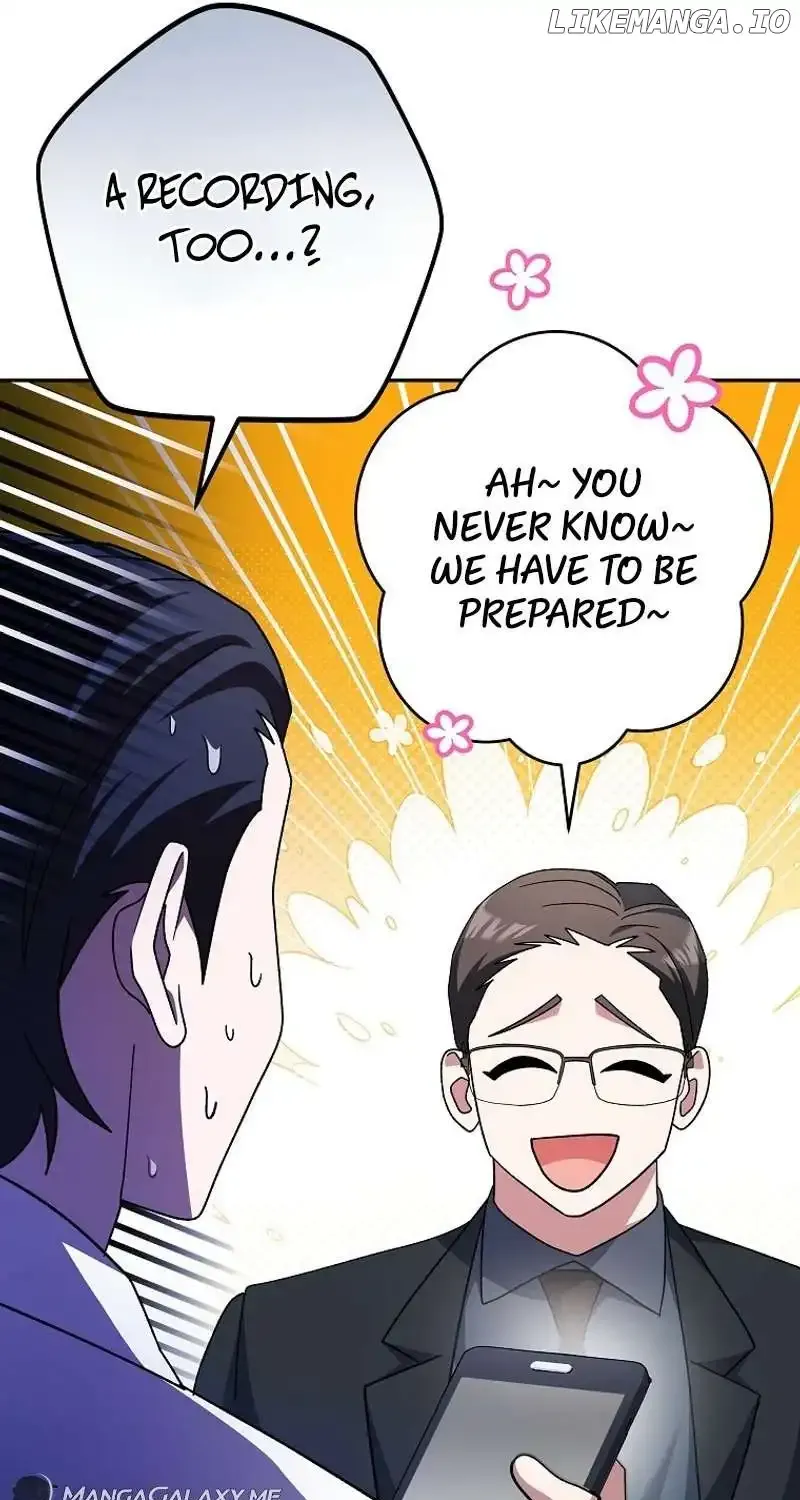 Read Genius Archer’s Streaming chapter 8 image 15 on Lezhin