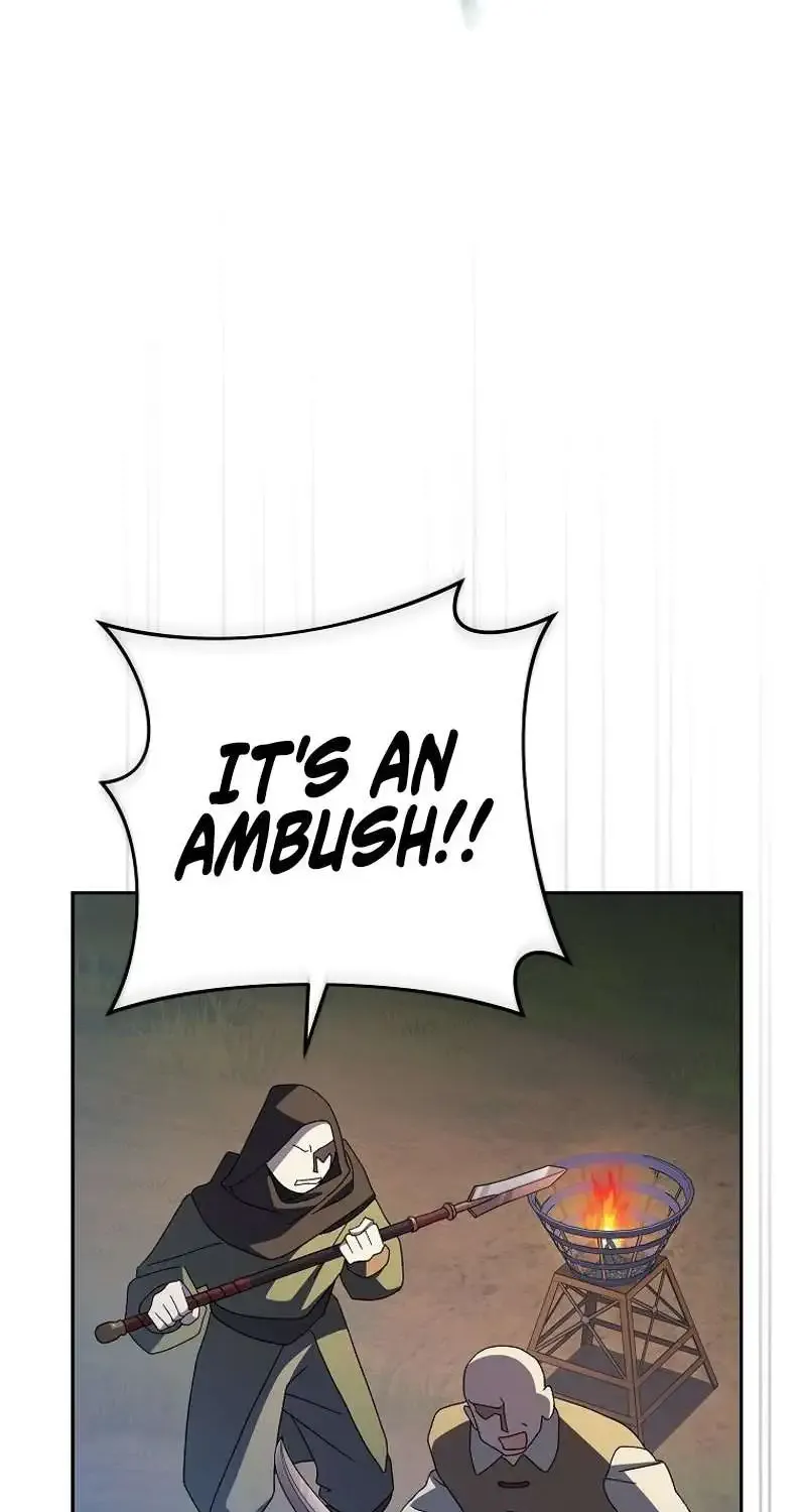 Read Genius Archer’s Streaming chapter 8 image 155 on Lezhin