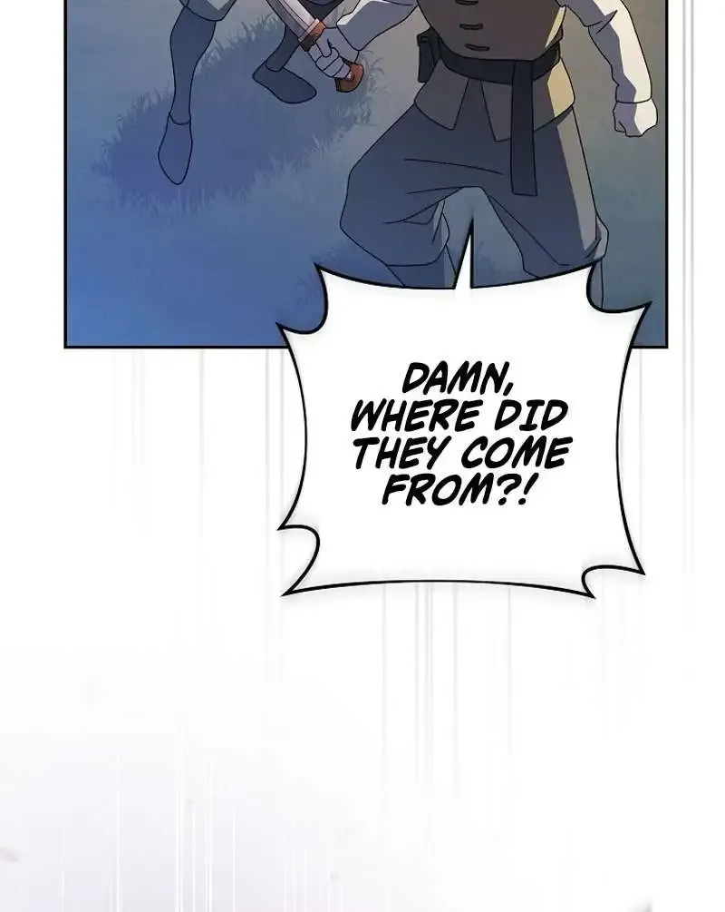 Read Genius Archer’s Streaming chapter 8 image 156 on Lezhin