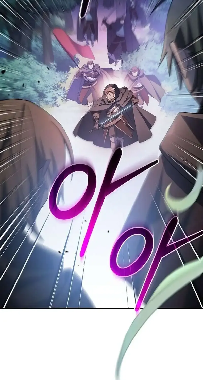 Read Genius Archer’s Streaming chapter 8 image 159 on Lezhin