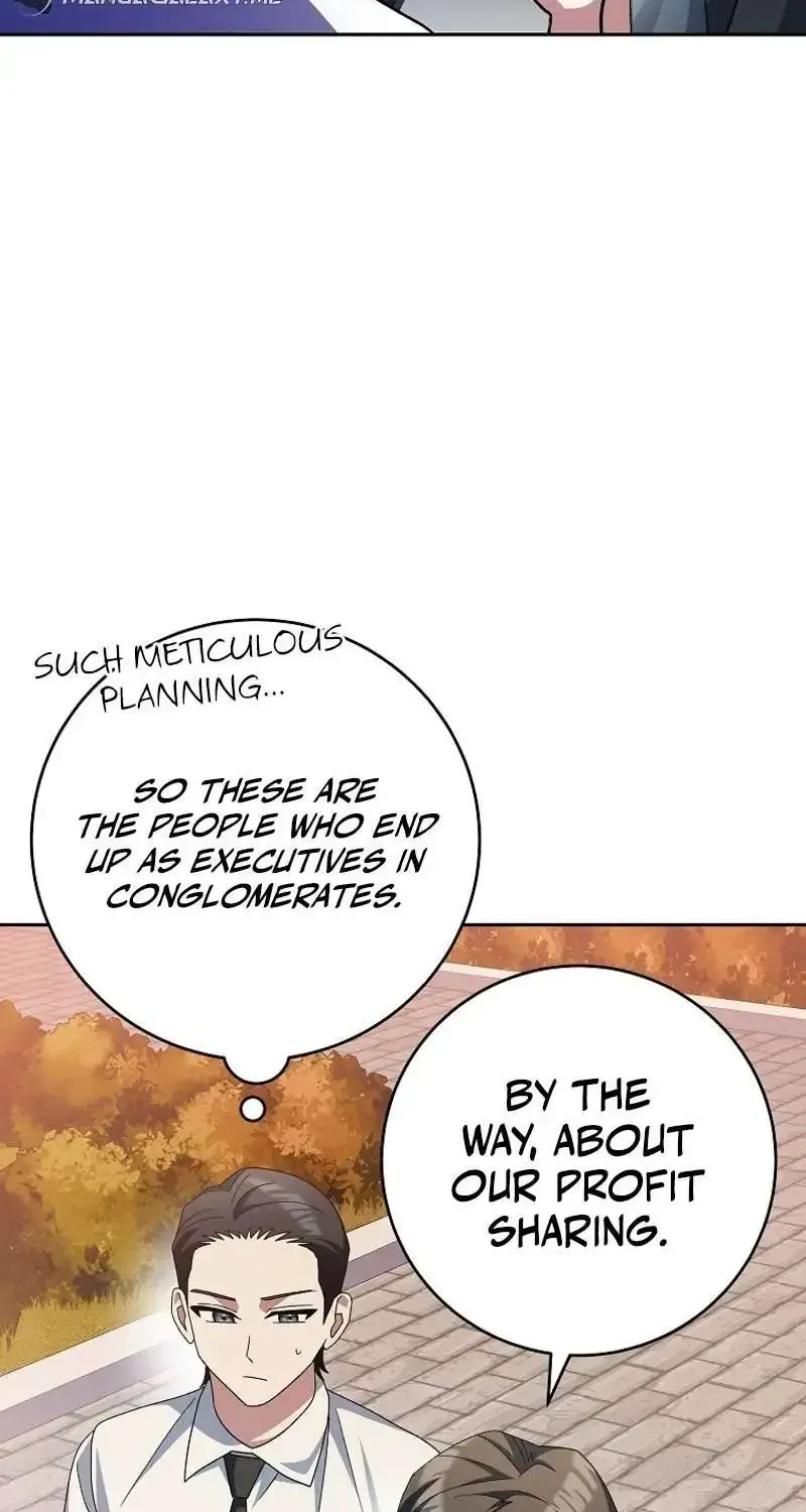 Read Genius Archer’s Streaming chapter 8 image 16 on Lezhin