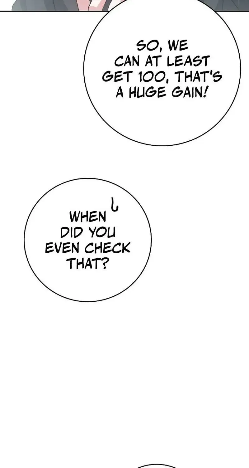 Read Genius Archer’s Streaming chapter 8 image 163 on Lezhin