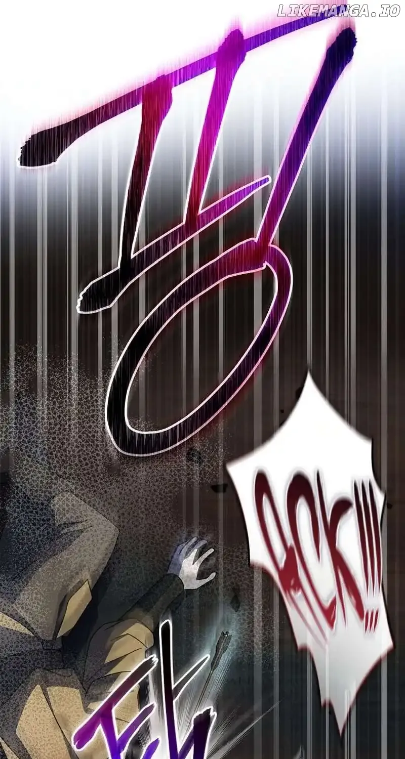 Read Genius Archer’s Streaming chapter 8 image 167 on Lezhin