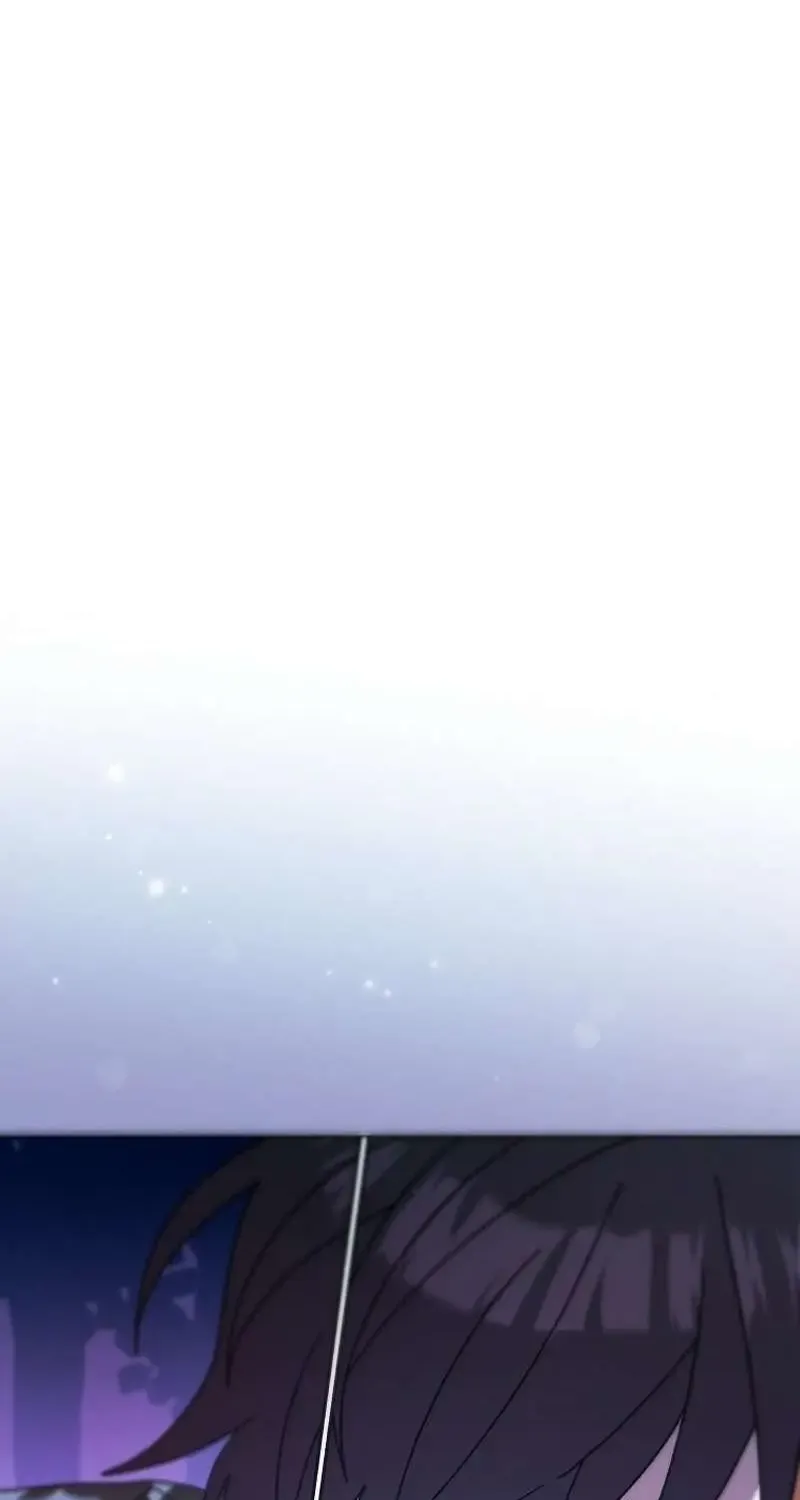 Read Genius Archer’s Streaming chapter 8 image 170 on Lezhin