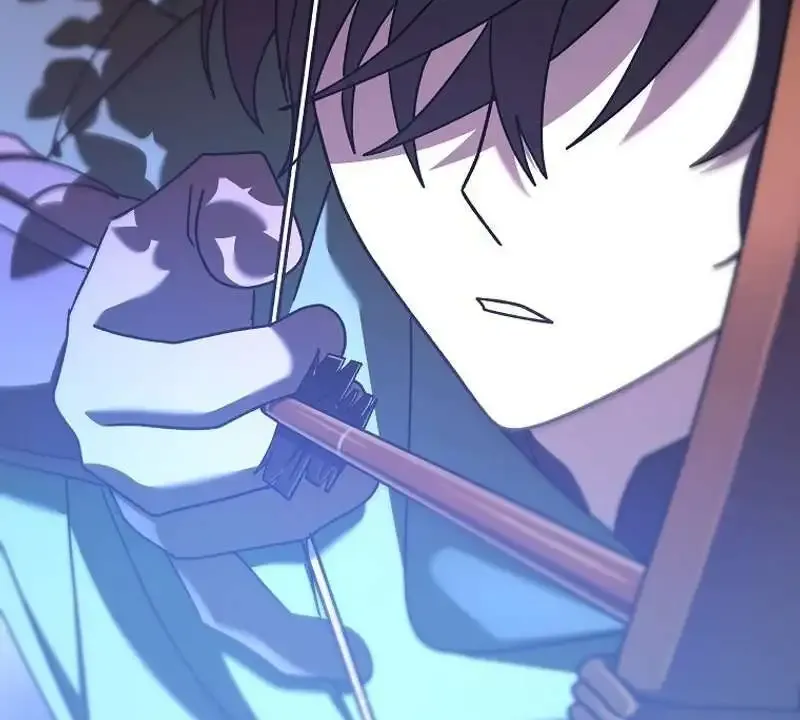 Read Genius Archer’s Streaming chapter 8 image 171 on Lezhin