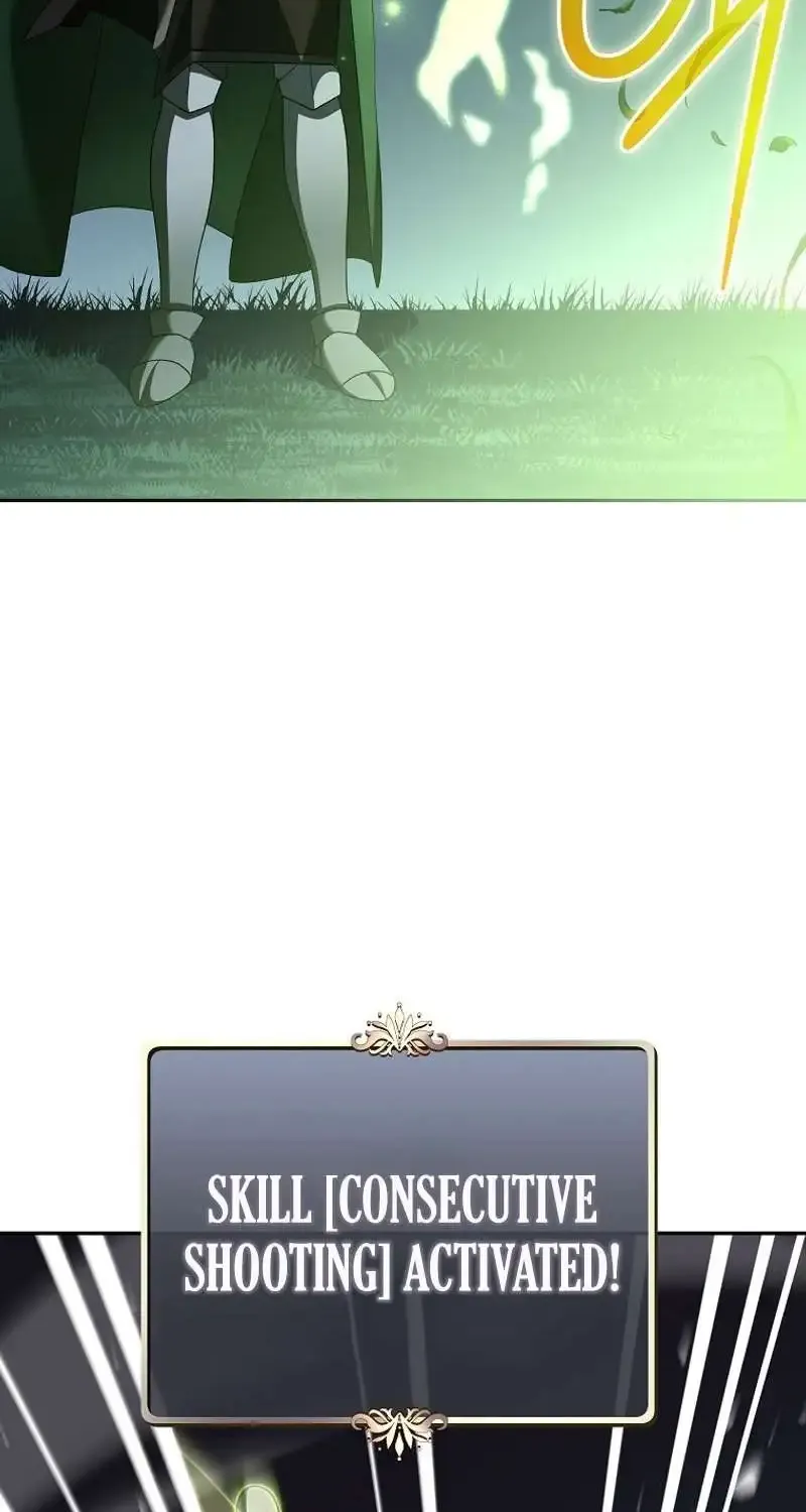 Read Genius Archer’s Streaming chapter 8 image 177 on Lezhin