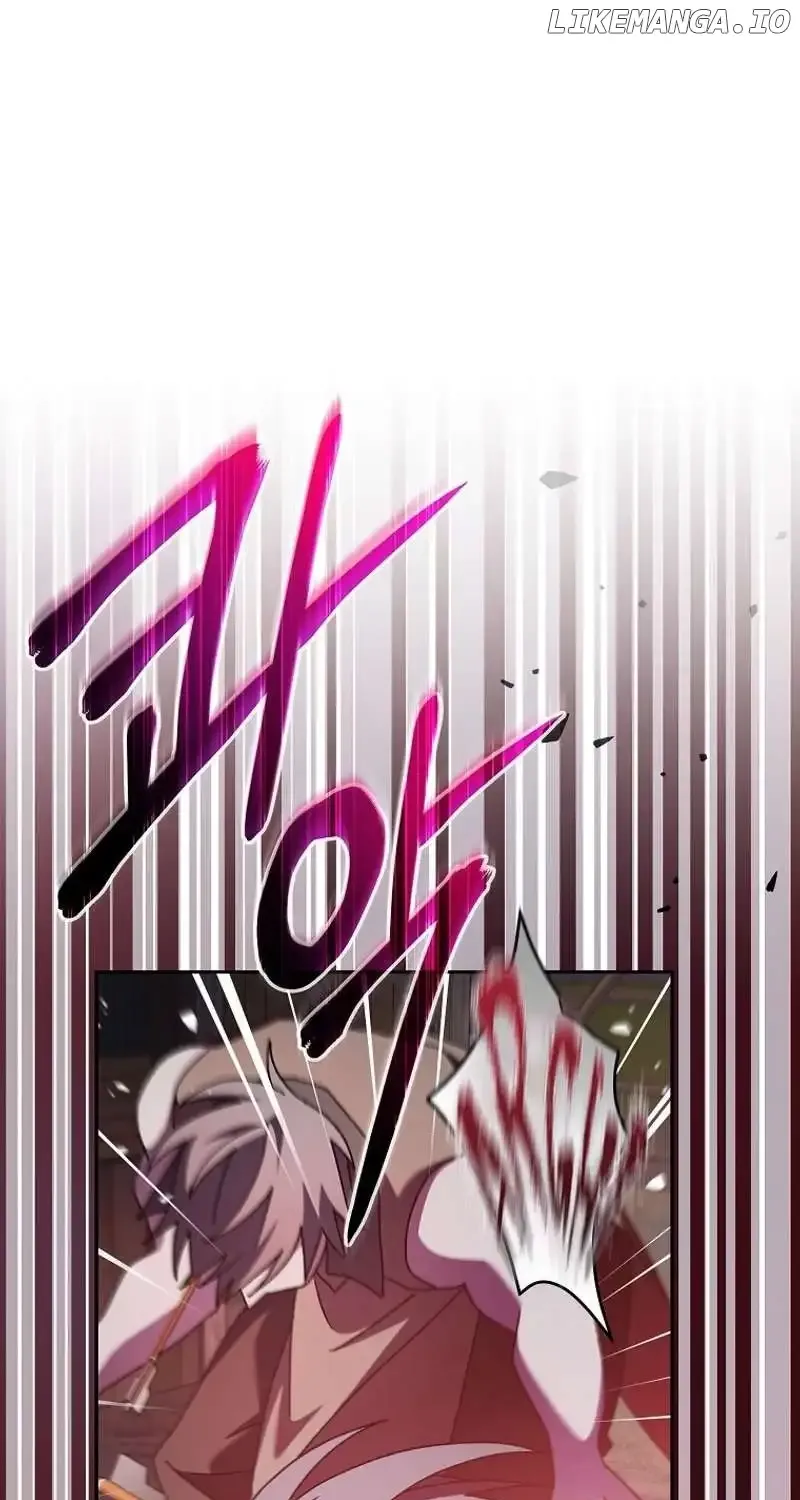 Read Genius Archer’s Streaming chapter 8 image 182 on Lezhin