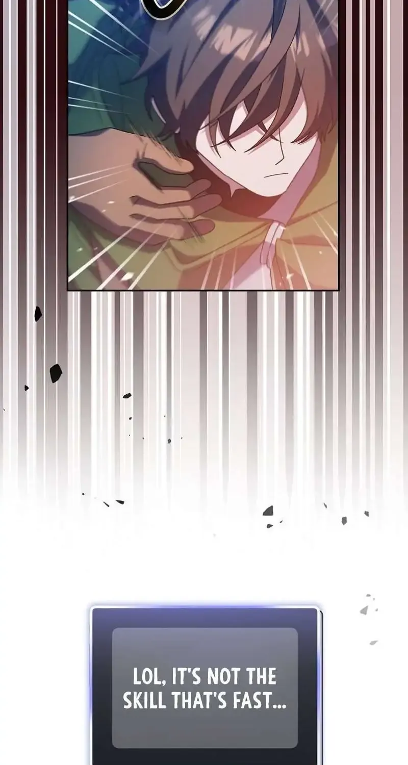 Read Genius Archer’s Streaming chapter 8 image 185 on Lezhin
