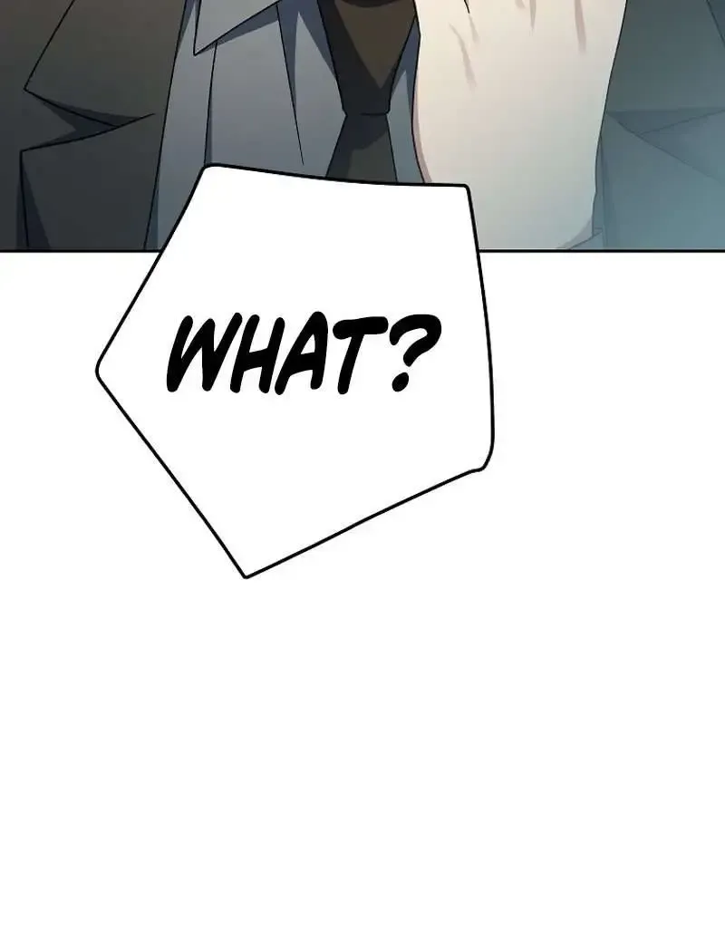 Read Genius Archer’s Streaming chapter 8 image 19 on Lezhin