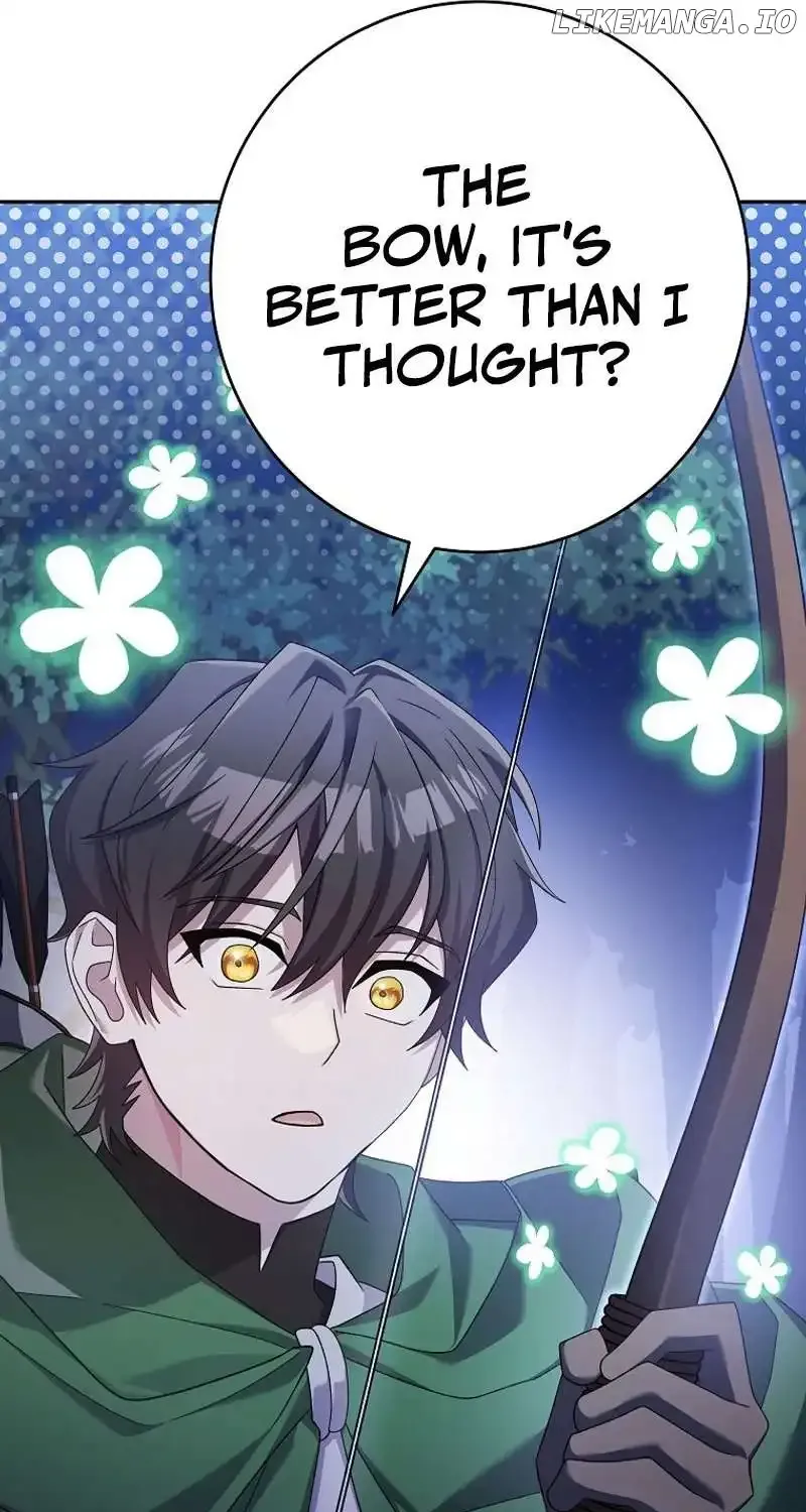 Read Genius Archer’s Streaming chapter 8 image 196 on Lezhin