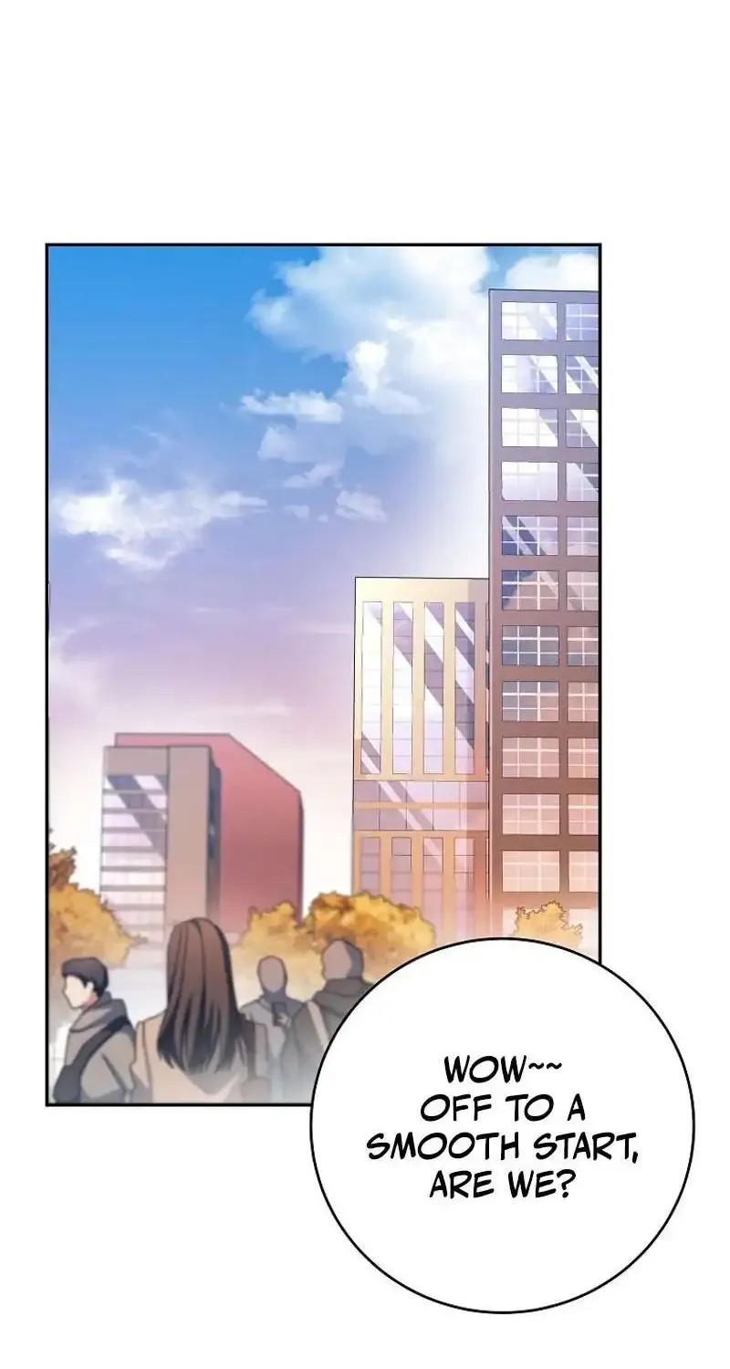 Read Genius Archer’s Streaming chapter 8 image 2 on Lezhin