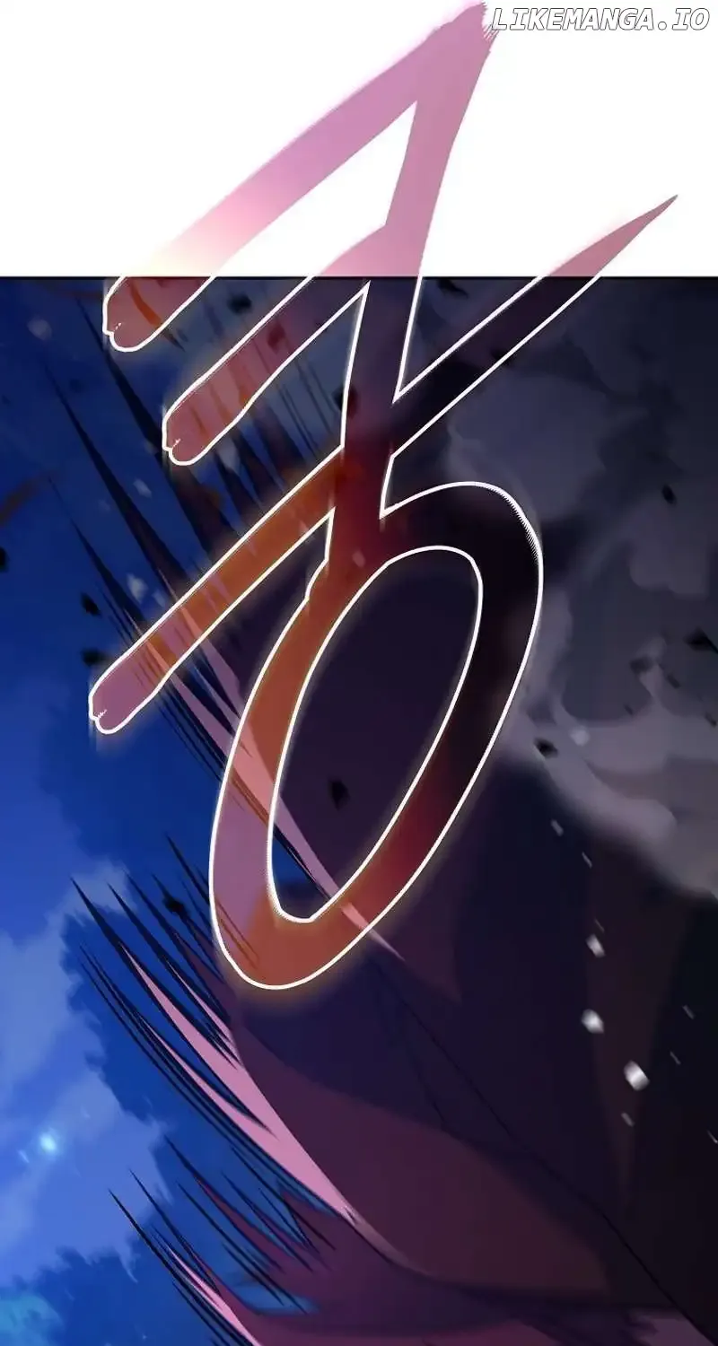 Read Genius Archer’s Streaming chapter 8 image 201 on Lezhin