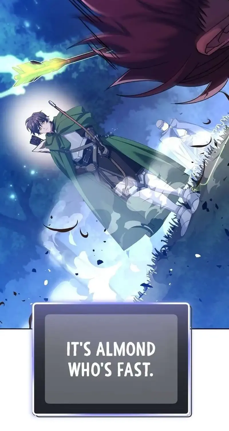 Read Genius Archer’s Streaming chapter 8 image 202 on Lezhin