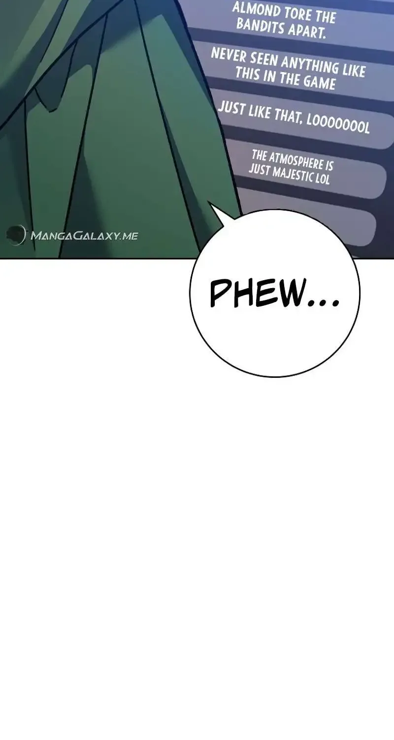 Read Genius Archer’s Streaming chapter 8 image 204 on Lezhin