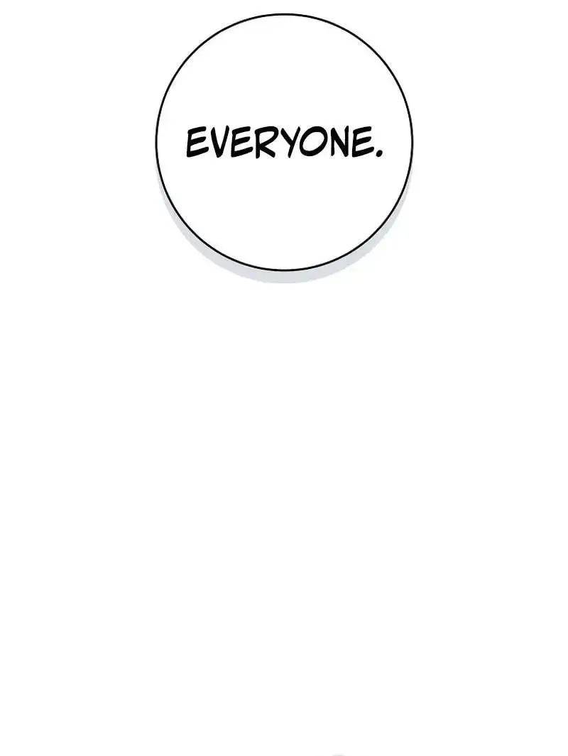 Read Genius Archer’s Streaming chapter 8 image 205 on Lezhin