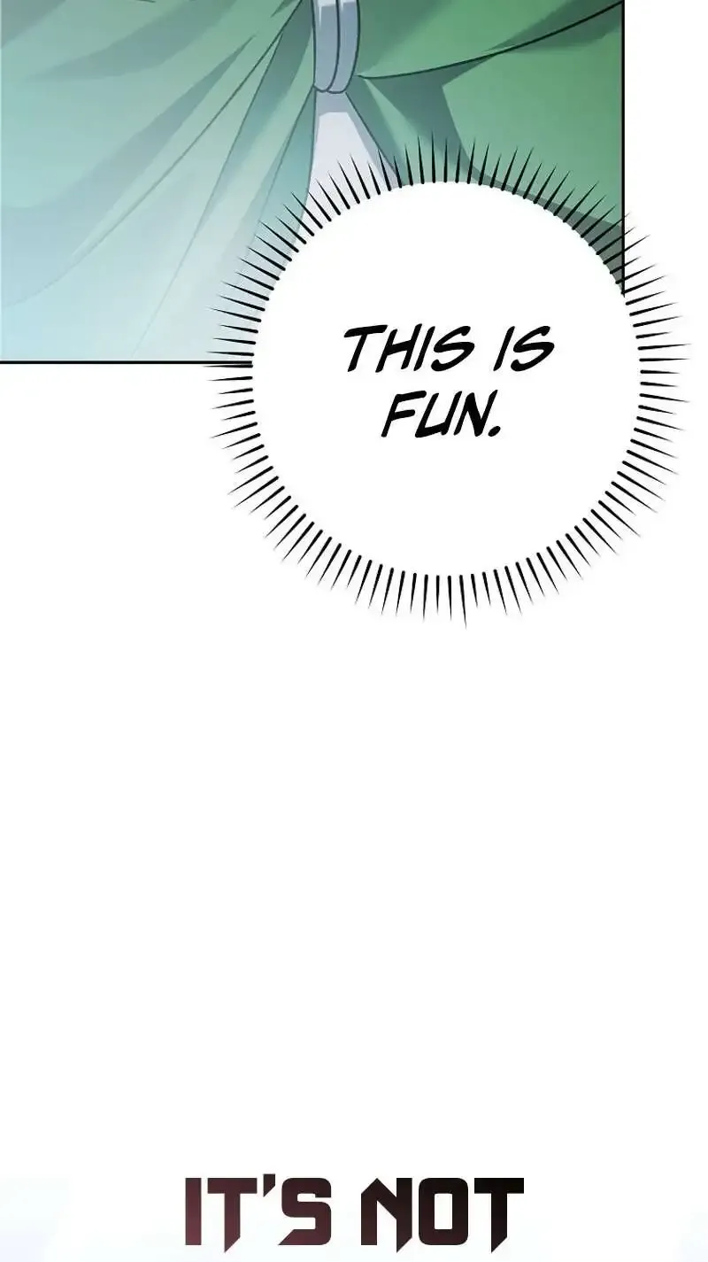 Read Genius Archer’s Streaming chapter 8 image 210 on Lezhin