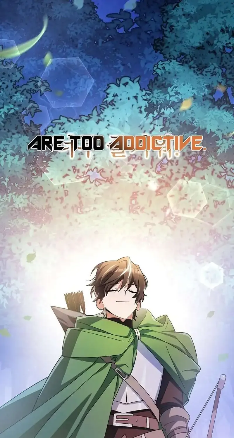 Read Genius Archer’s Streaming chapter 8 image 212 on Lezhin