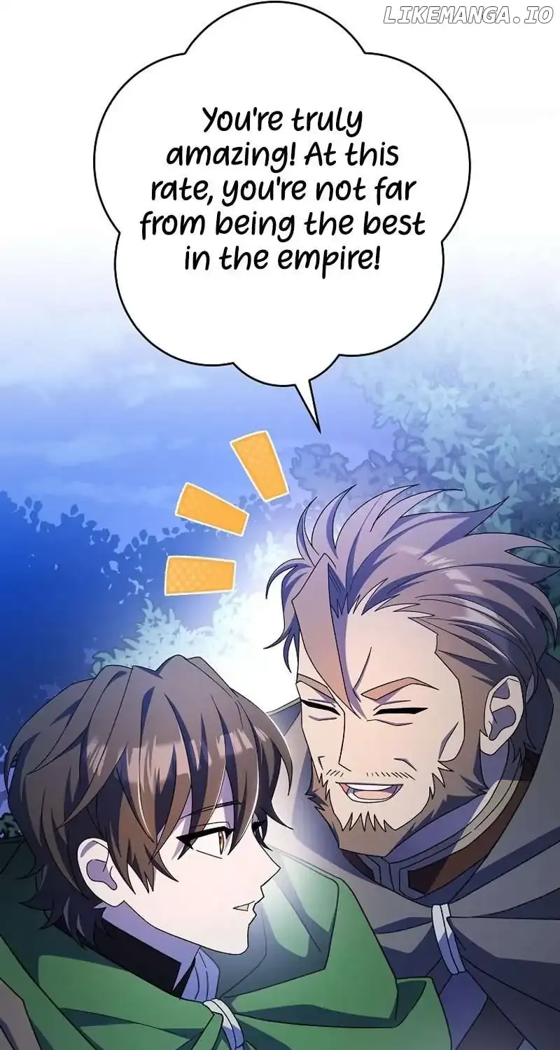 Read Genius Archer’s Streaming chapter 8 image 215 on Lezhin