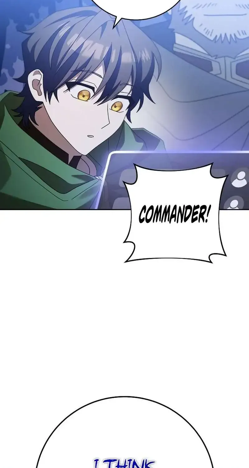 Read Genius Archer’s Streaming chapter 8 image 218 on Lezhin