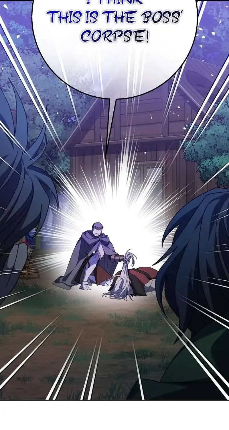 Read Genius Archer’s Streaming chapter 8 image 219 on Lezhin