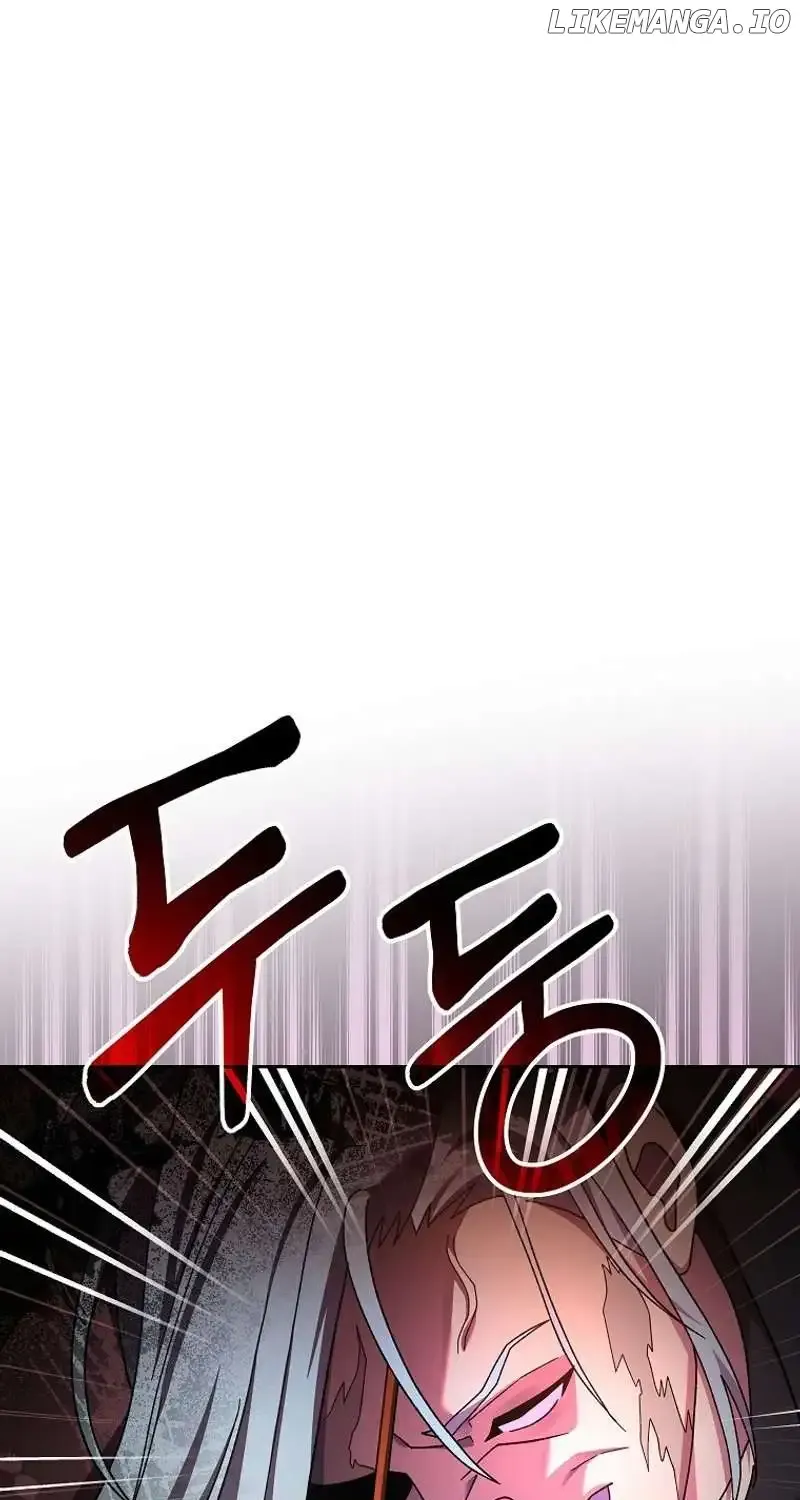 Read Genius Archer’s Streaming chapter 8 image 225 on Lezhin