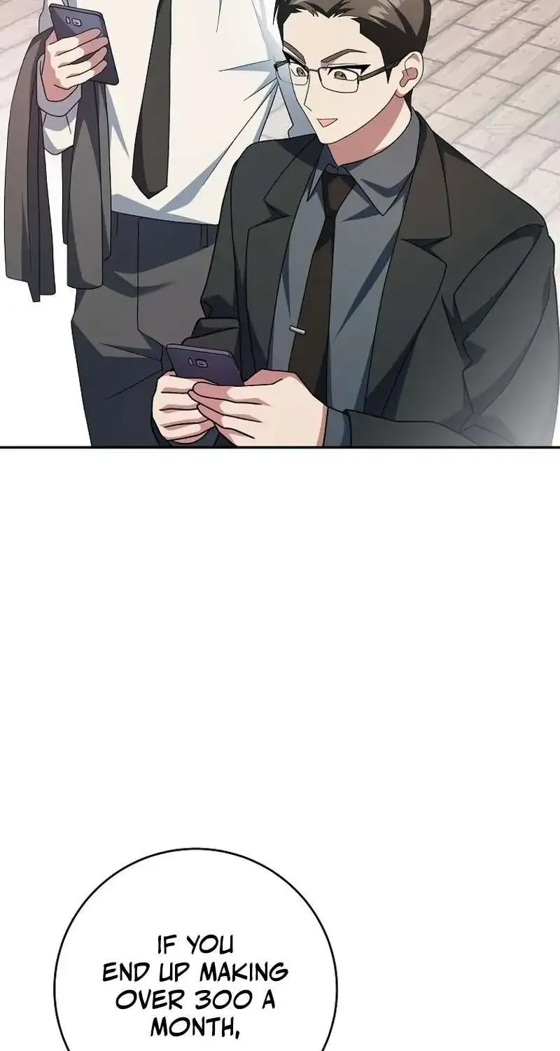 Read Genius Archer’s Streaming chapter 8 image 232 on Lezhin