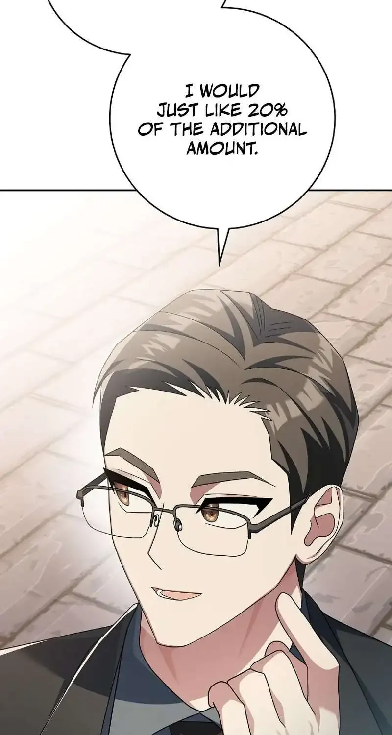 Read Genius Archer’s Streaming chapter 8 image 233 on Lezhin
