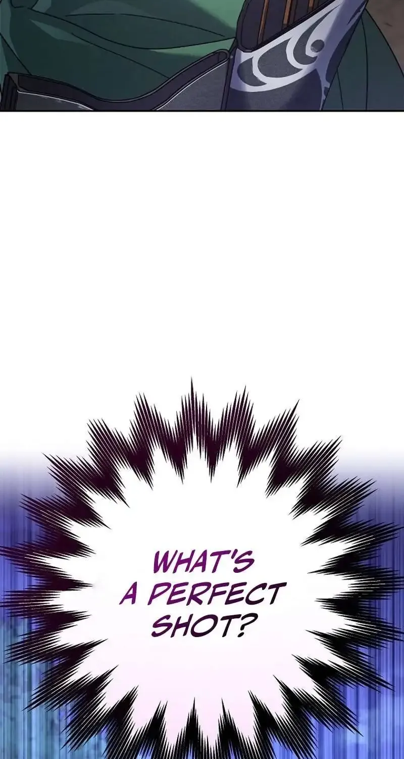 Read Genius Archer’s Streaming chapter 8 image 236 on Lezhin