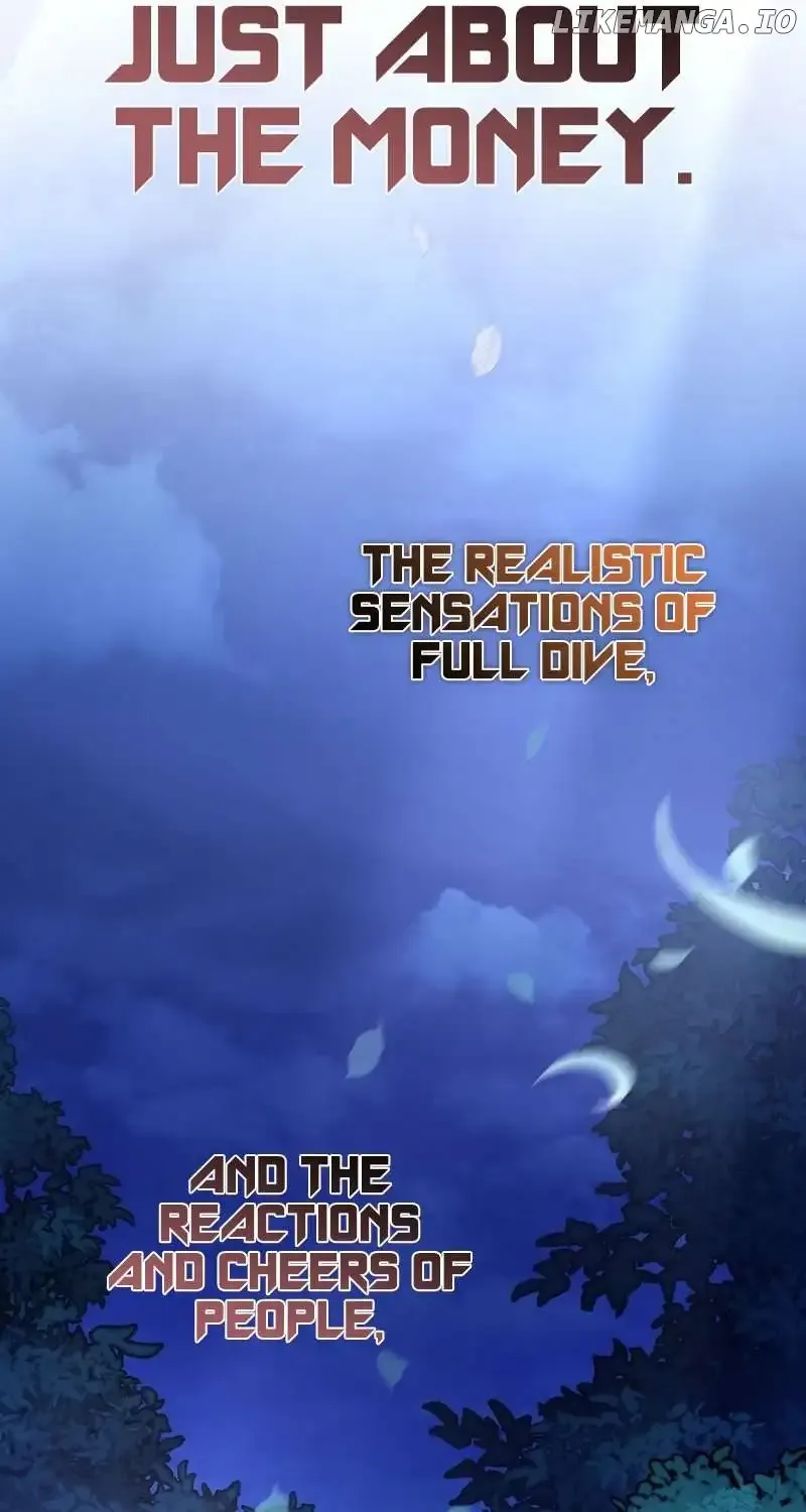 Read Genius Archer’s Streaming chapter 8 image 240 on Lezhin