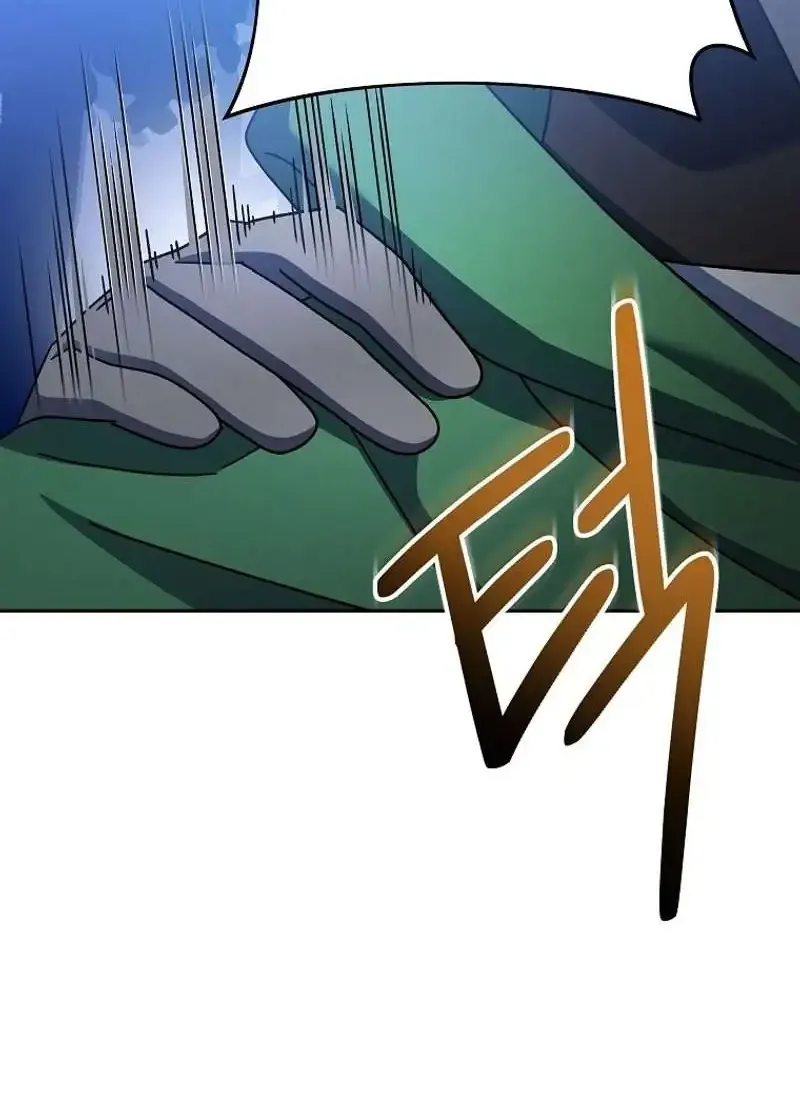 Read Genius Archer’s Streaming chapter 8 image 243 on Lezhin