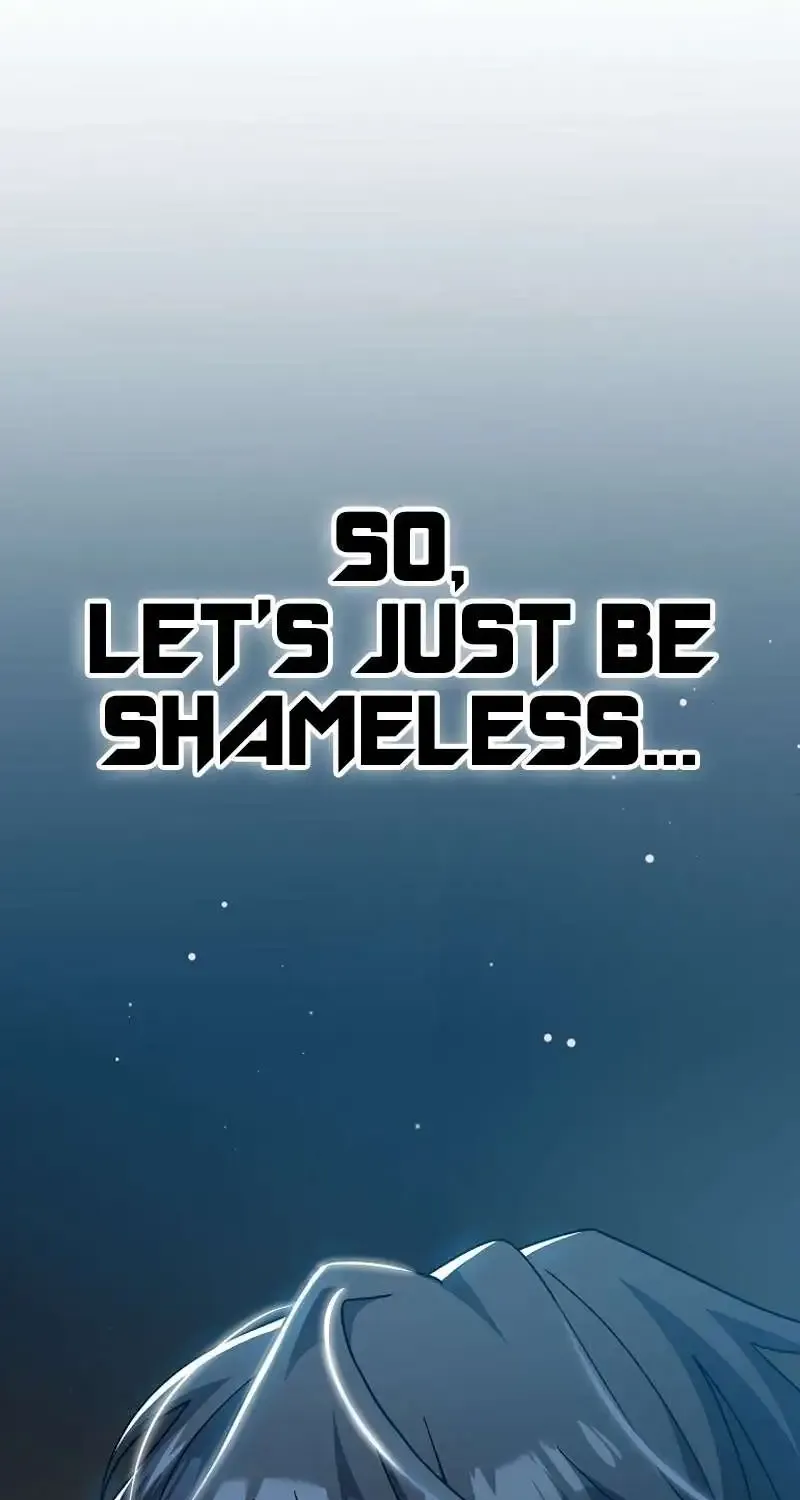 Read Genius Archer’s Streaming chapter 8 image 250 on Lezhin