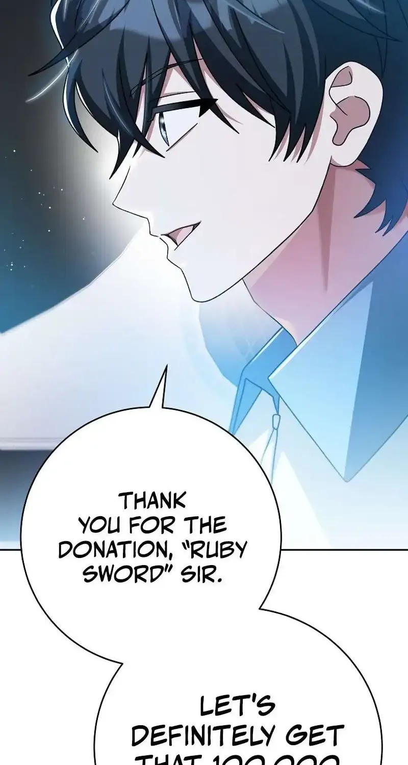 Read Genius Archer’s Streaming chapter 8 image 251 on Lezhin