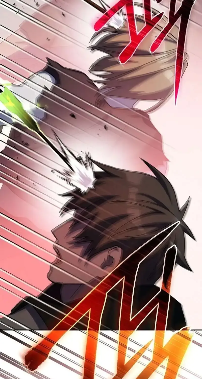 Read Genius Archer’s Streaming chapter 8 image 257 on Lezhin